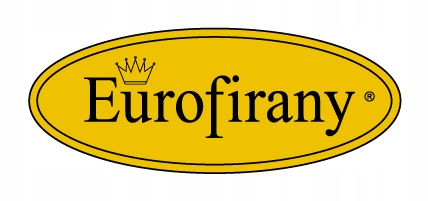 Koc narzuta 200 cm x 220 cm bardzo miękki w dotyku z efektem 3d - obrazek 13