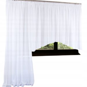 FIRANY GOTOWE PANEL KUCHNIA POKÓJ BALKON SALON