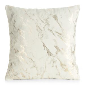 Poszewka dekoracyjna Eurofirany 45 x 45cm