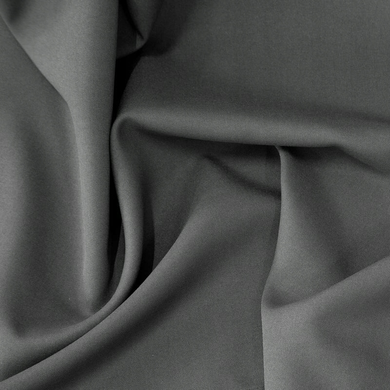 ZASŁONA KRÓTKA GOTOWA 140x175 - obrazek 9