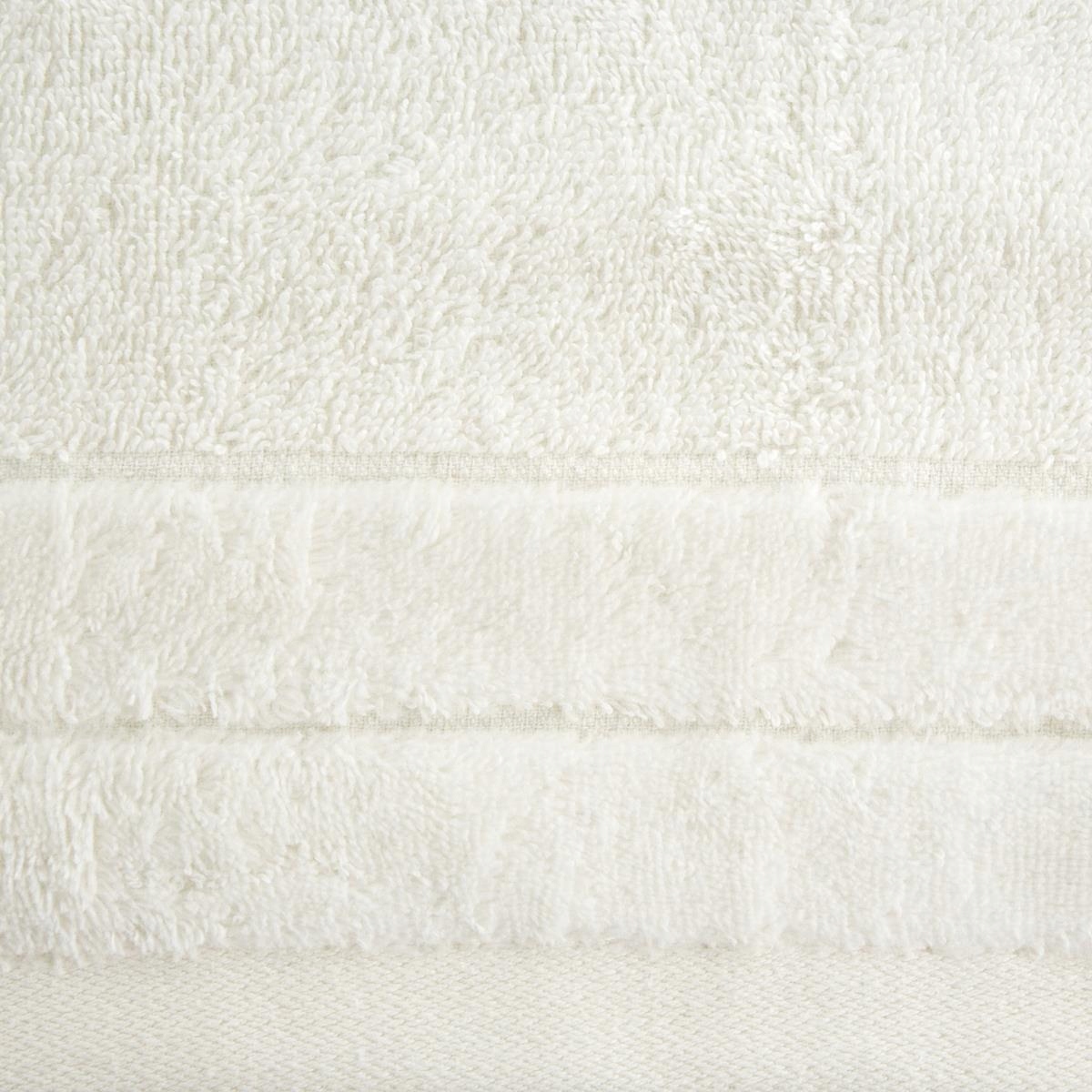 RĘCZNIK Z NATURALNEJ BAWEŁNY 30x50 KOLORY - obrazek 7