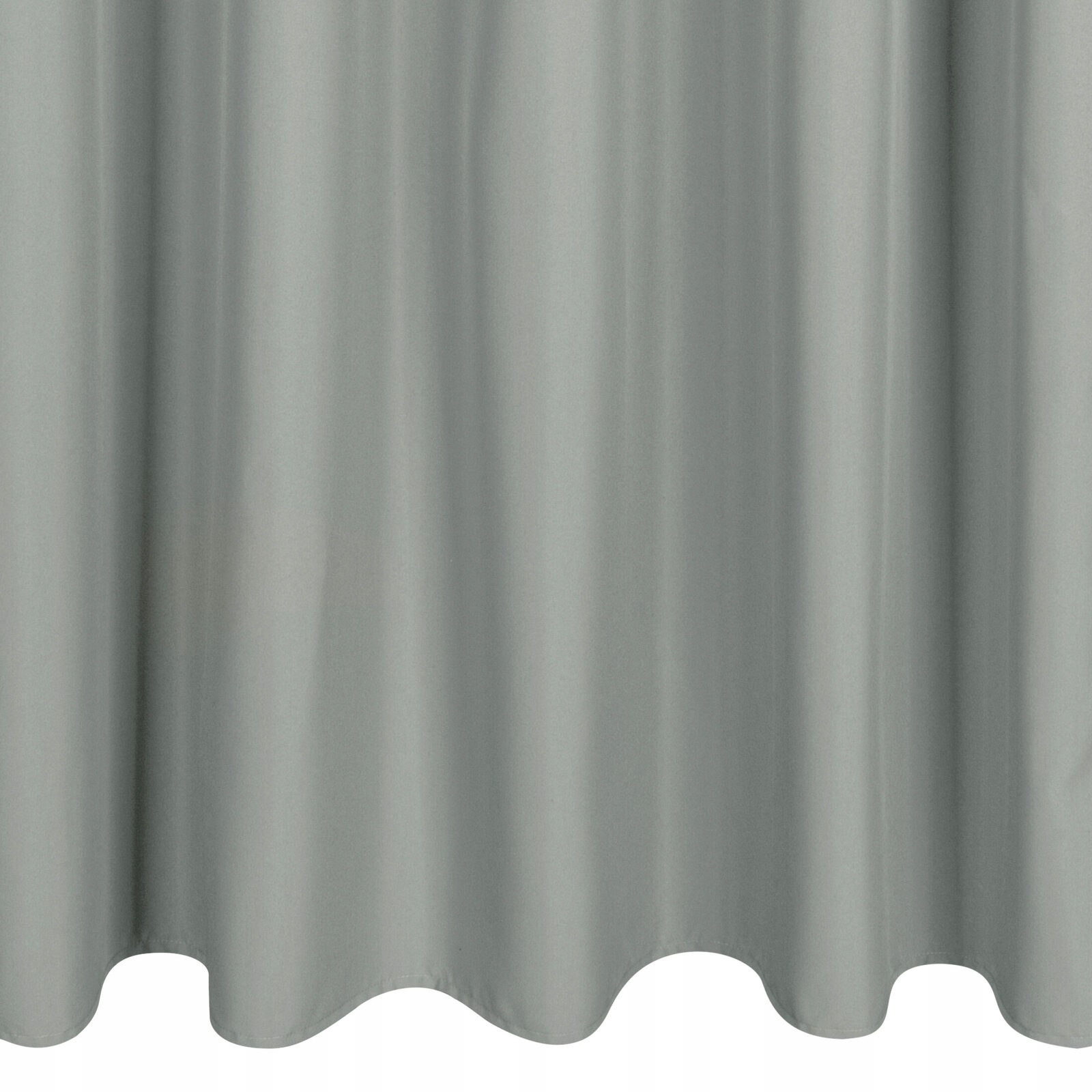 Zasłona ogrodowa 155x220 wodoodporna szelki - obrazek 8