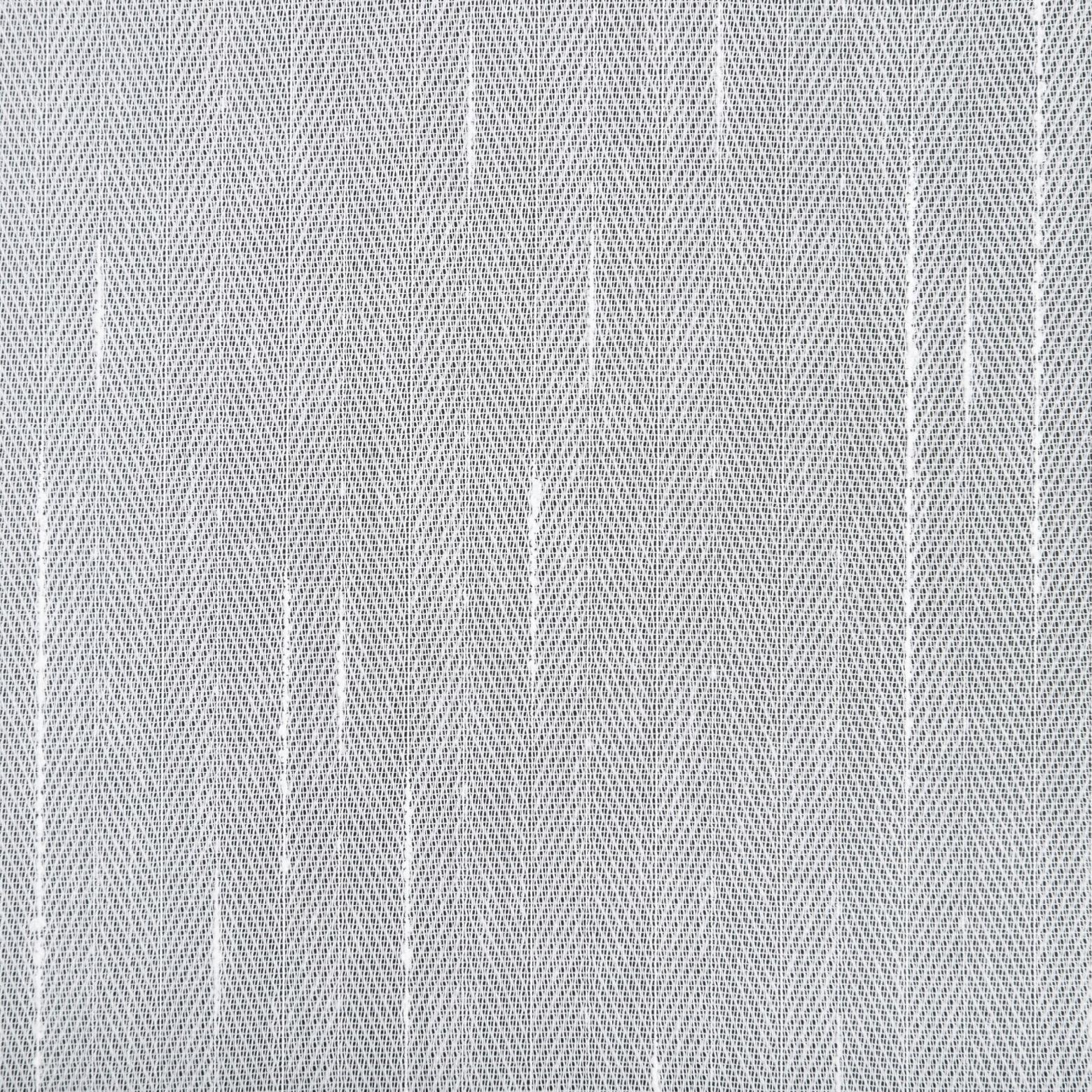 FIRANA NA METRY WYS 300 BEZ PRASOWANIA - obrazek 11