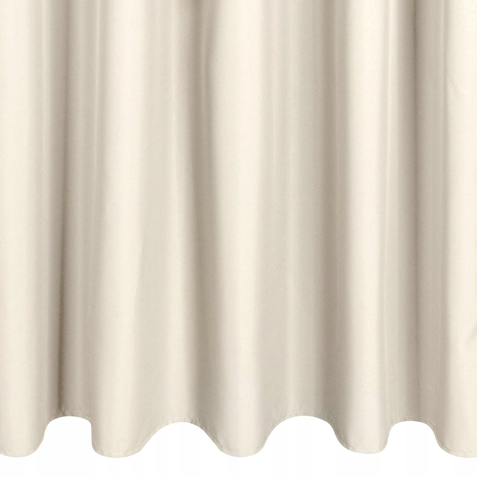 Zasłona ogrodowa 155x220 wodoodporna szelki - obrazek 8