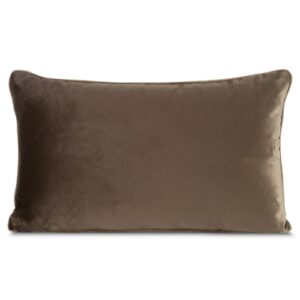 Poszewka dekoracyjna Eurofirany 50 x 30cm