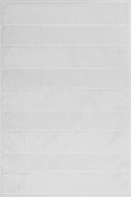 Dywanik bawełniany łazienkowy 60x90 KOLORY - obrazek 13