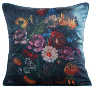 Poszewka dekoracyjna Eurofirany 45 x 45cm