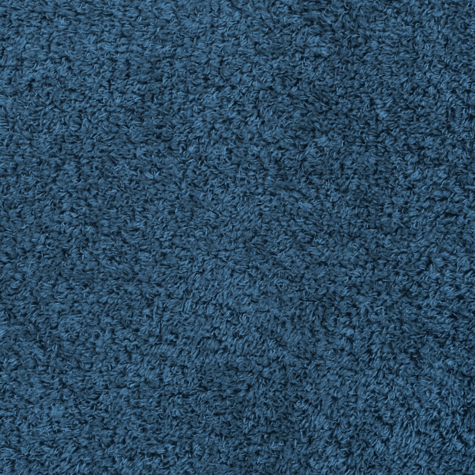 ZESTAW 170x210 + 2 x 70x160 Mięciutki koc narzuta TURKUS - obrazek 11