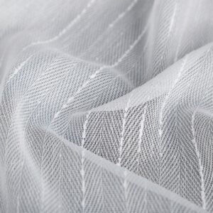 FIRANA NA METRY WYS 300 BEZ PRASOWANIA