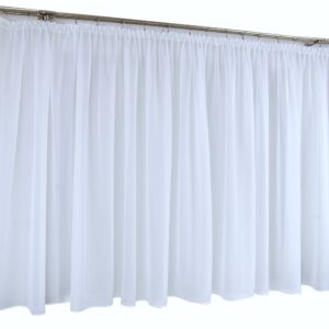 FIRANA GOTOWA DO KUCHNI POKOJU 320X150