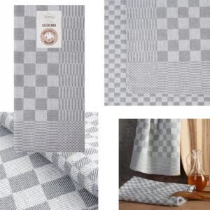 Ścierka kuchenna ręcznik 50x70 bawełna kpl 2 szt