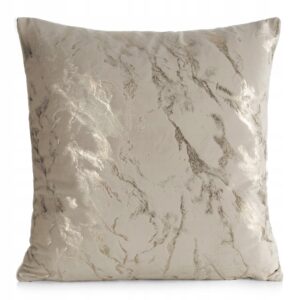 Poszewka dekoracyjna Eurofirany 45 x 45cm