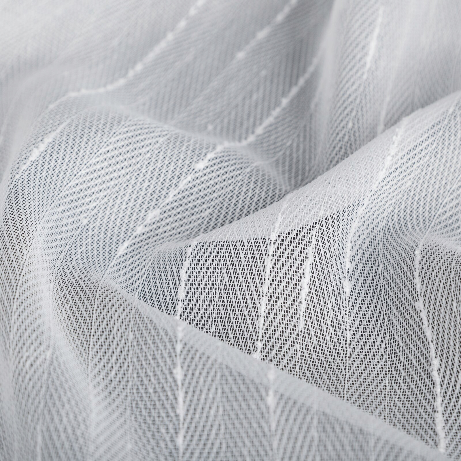 FIRANA NA METRY WYS 300 BEZ PRASOWANIA - obrazek 8