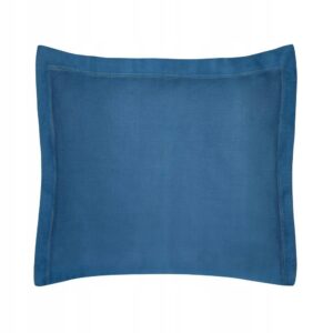 Poszewka do spania Eurofirany 50 x 60cm