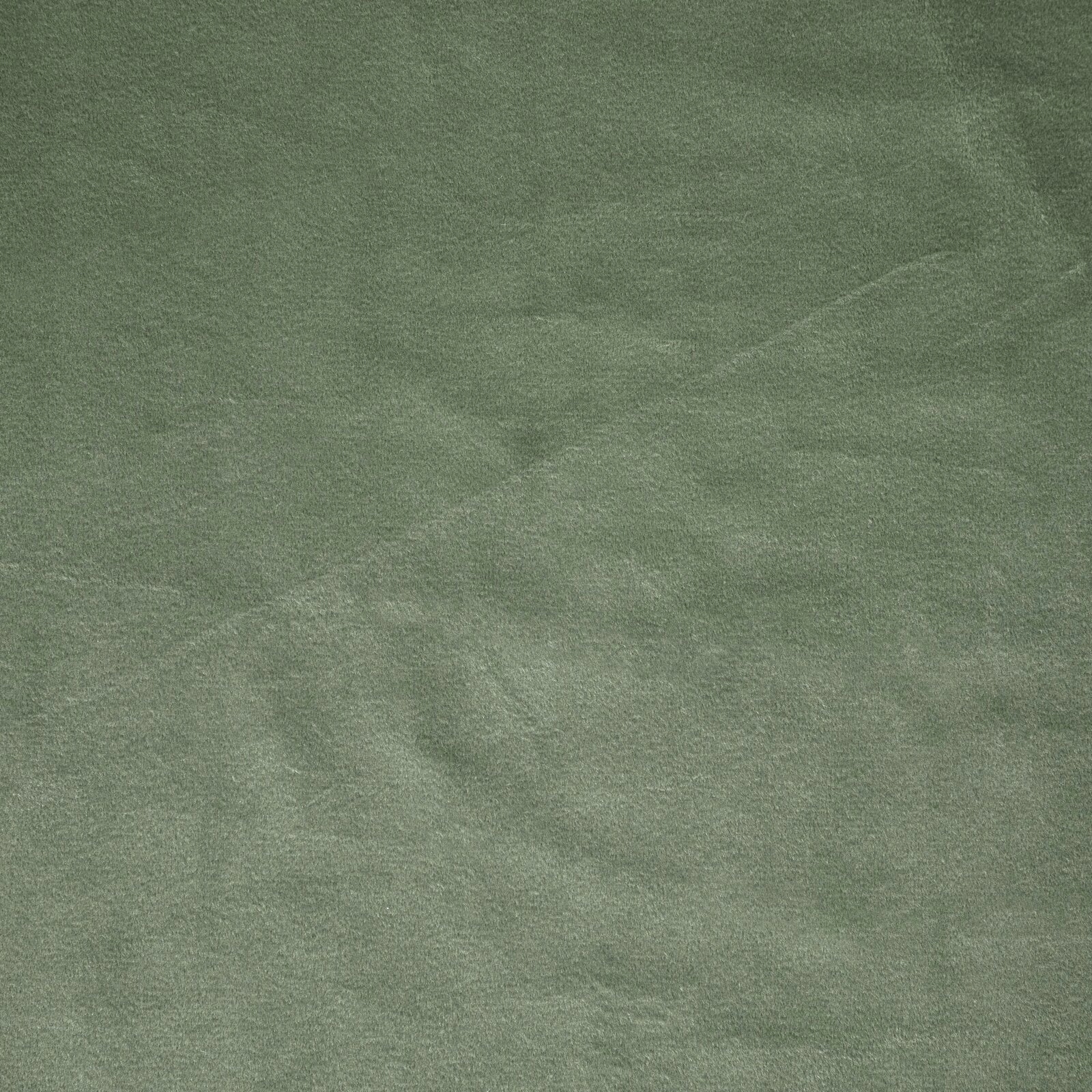 Mięciutka zasłona welwetowa taśma 140x270 oliwka - obrazek 14