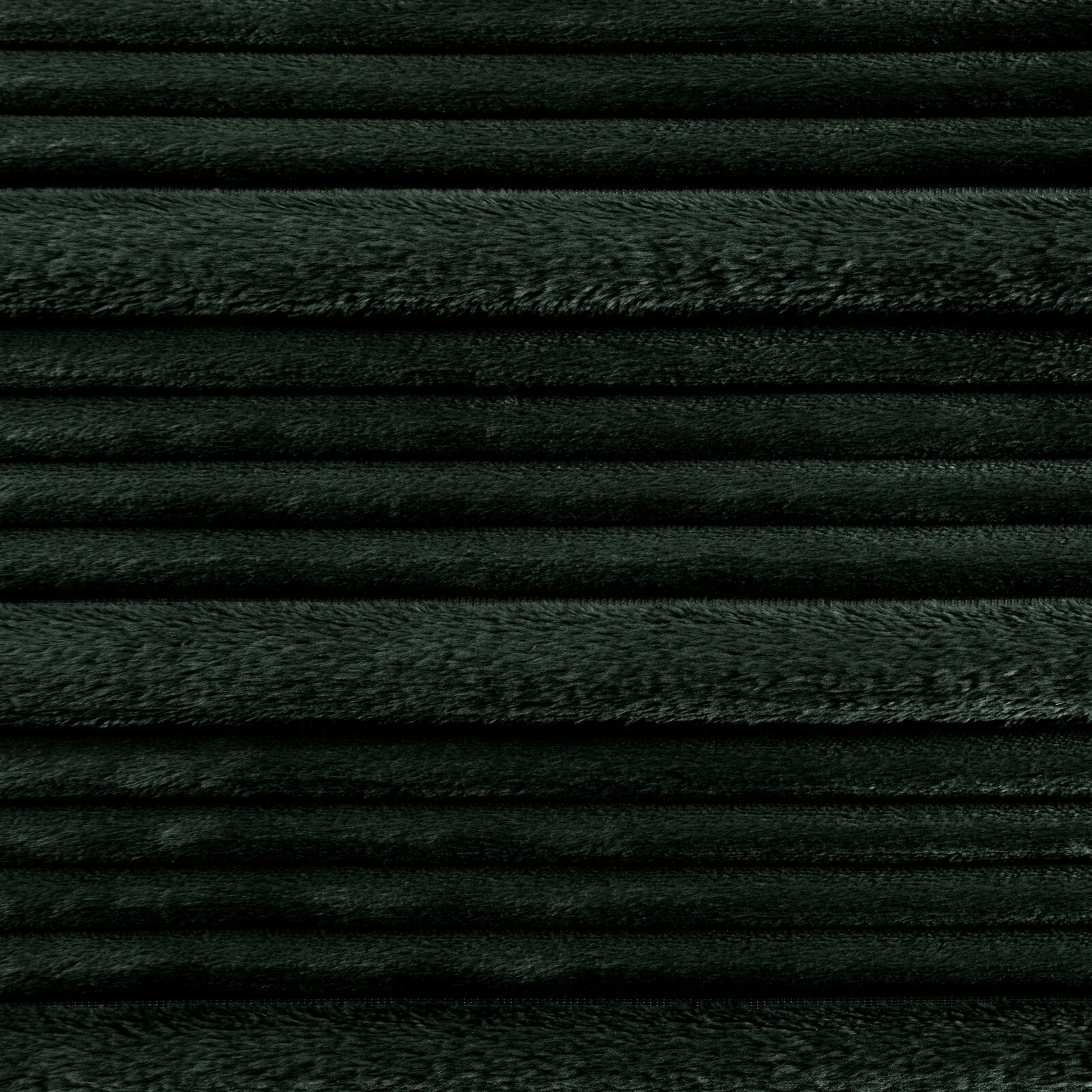 Koc narzuta mięciutki gruby 150 cm x 200 cm - obrazek 10