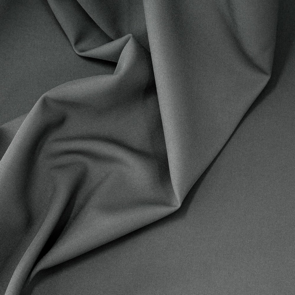 ZASŁONA KRÓTKA GOTOWA 140x175 - obrazek 10