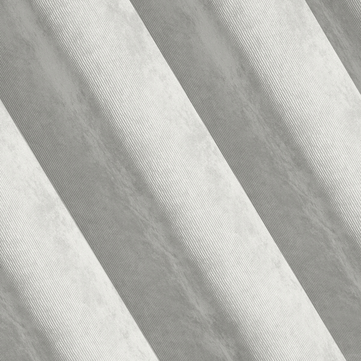 Zasłona półzaciemniające kółka 140 cm x 250 cm - obrazek 14