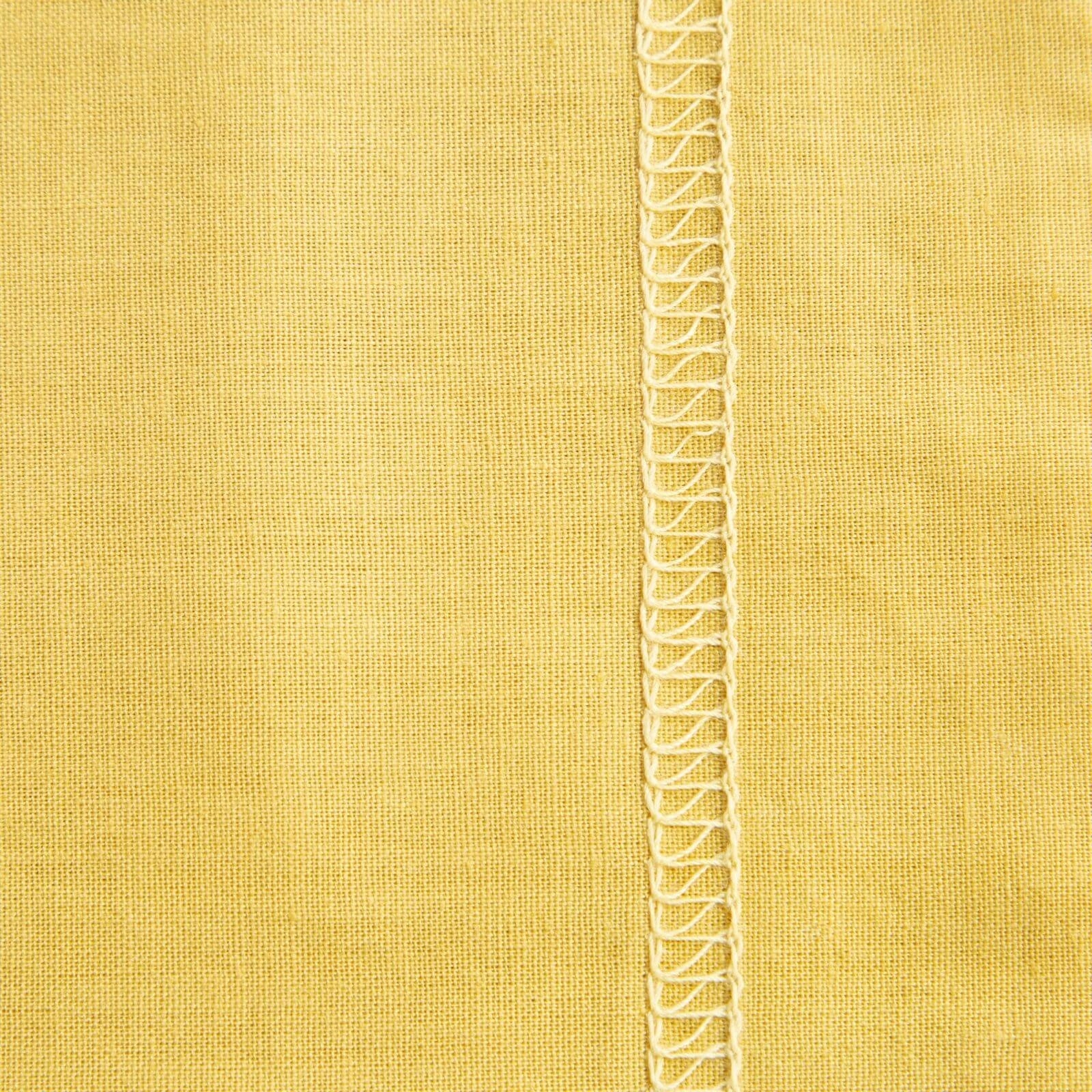 Poszewka do spania Eurofirany 50 x 70cm - obrazek 5