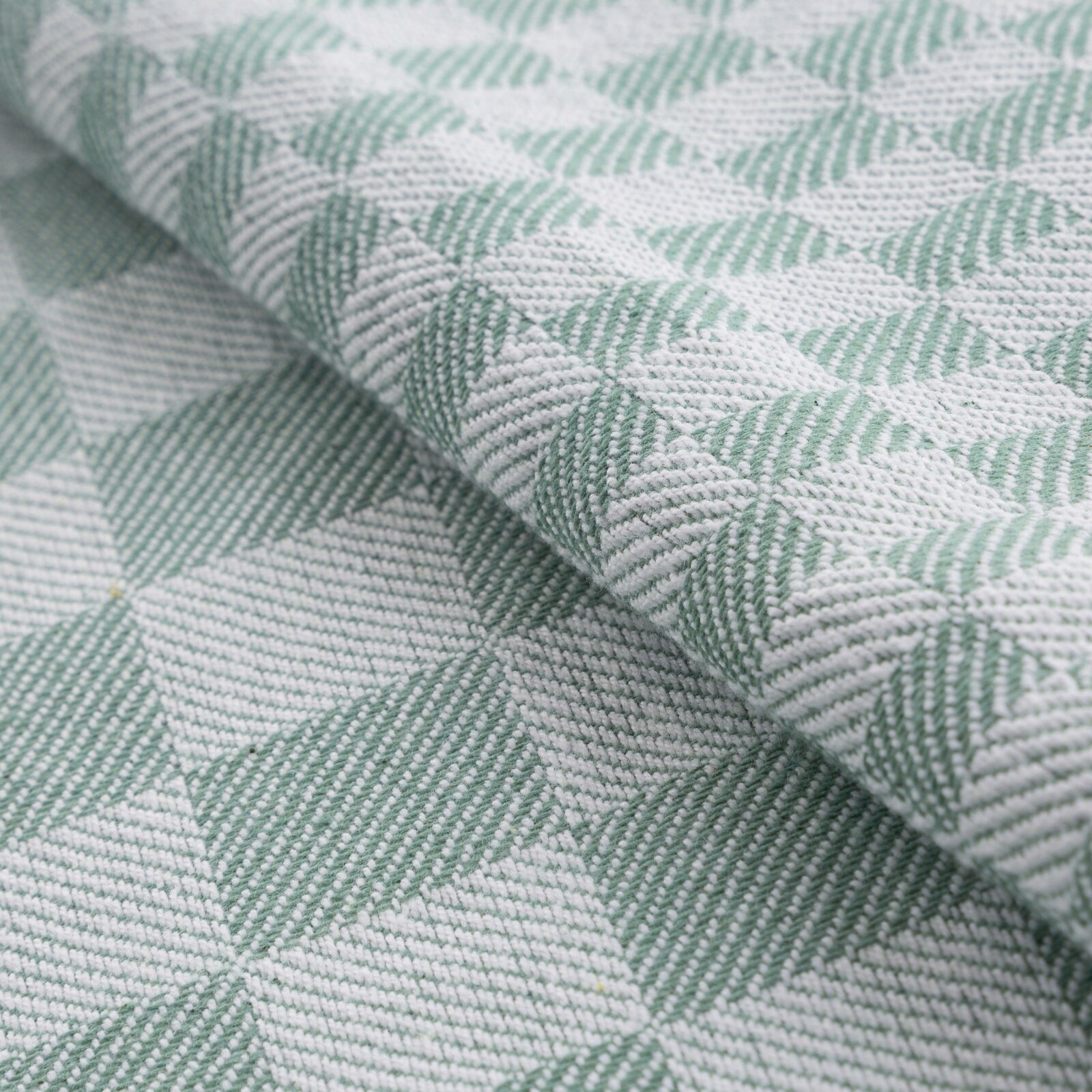 Ścierka kuchenna ręcznik 50x70 bawełna kpl 2 szt - obrazek 9