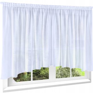 FIRANY GOTOWE PANEL KUCHNIA POKÓJ BALKON SALON