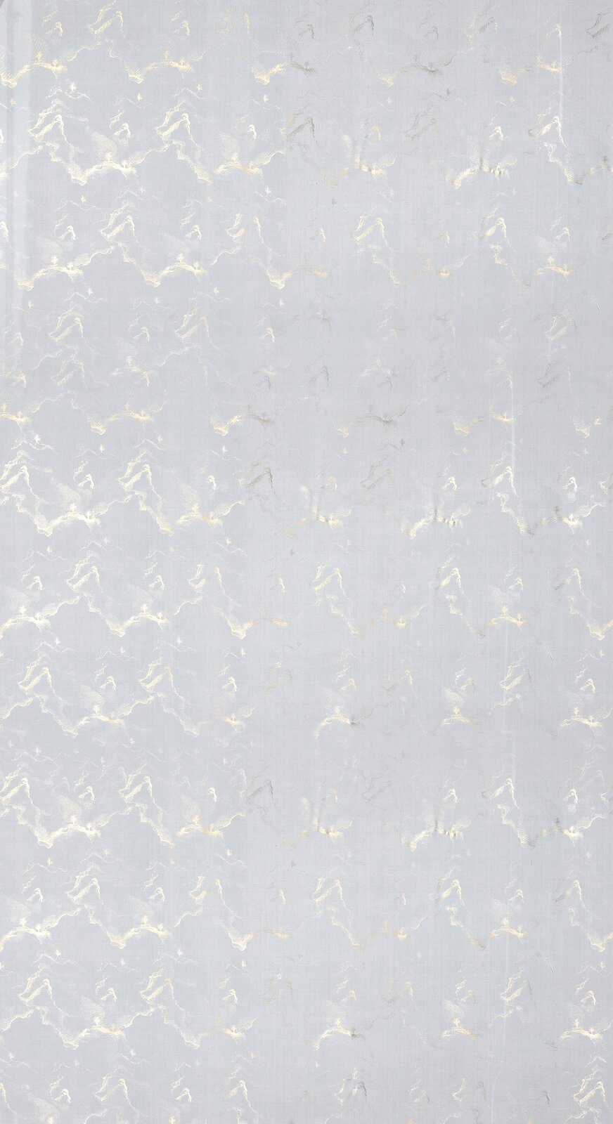 FIRANA NA METRY WYS 300 BEZ PRASOWANIA - obrazek 6