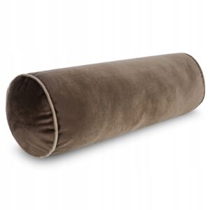 Poszewka dekoracyjna Eurofirany 45 x 15cm