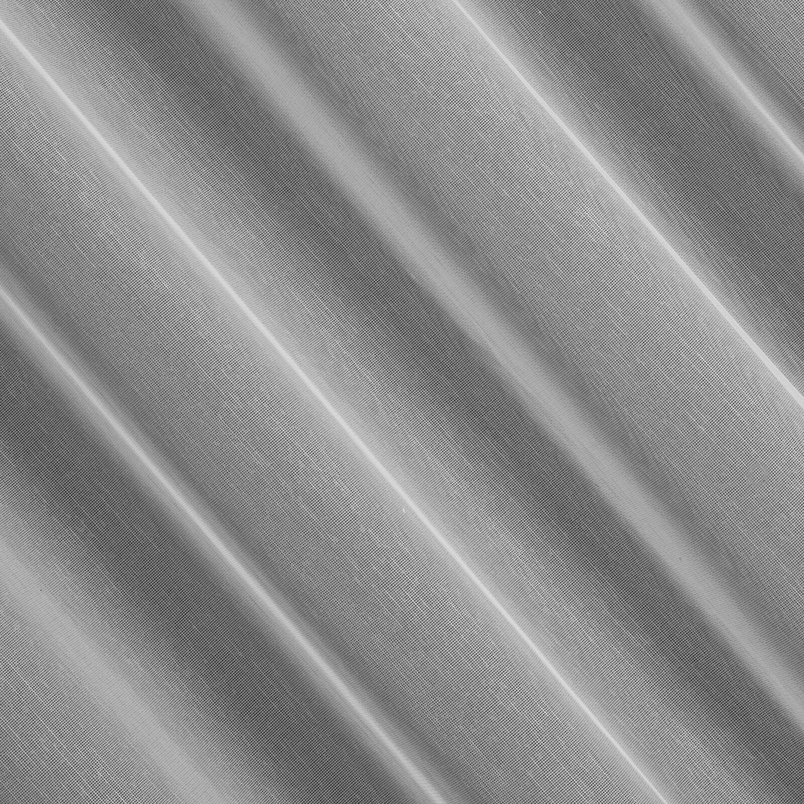 FIRANA NA METRY WYS 160 BEZ PRASOWANIA - obrazek 10