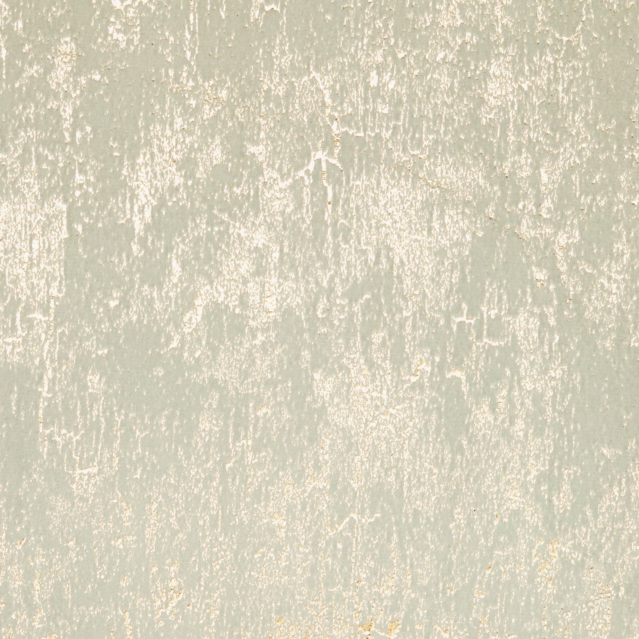 Zasłona 140X270 kremowa welwetowa z nadrukiem taśma - obrazek 10