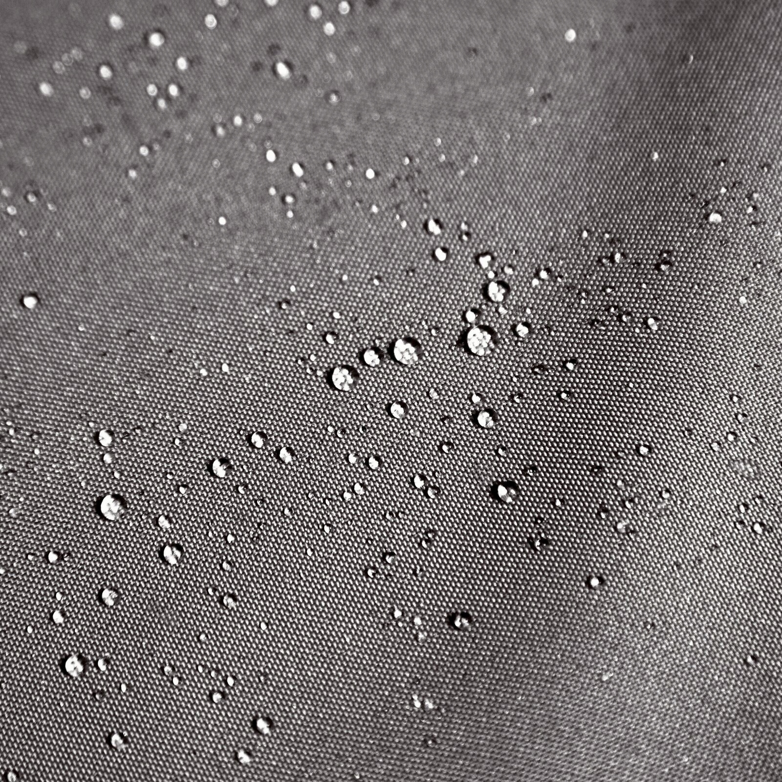 Zasłona ogrodowa 155x260 wodoodporna szelki - obrazek 14