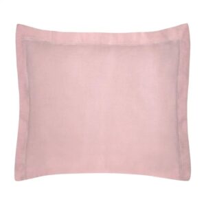 Poszewka do spania Eurofirany 50 x 70cm