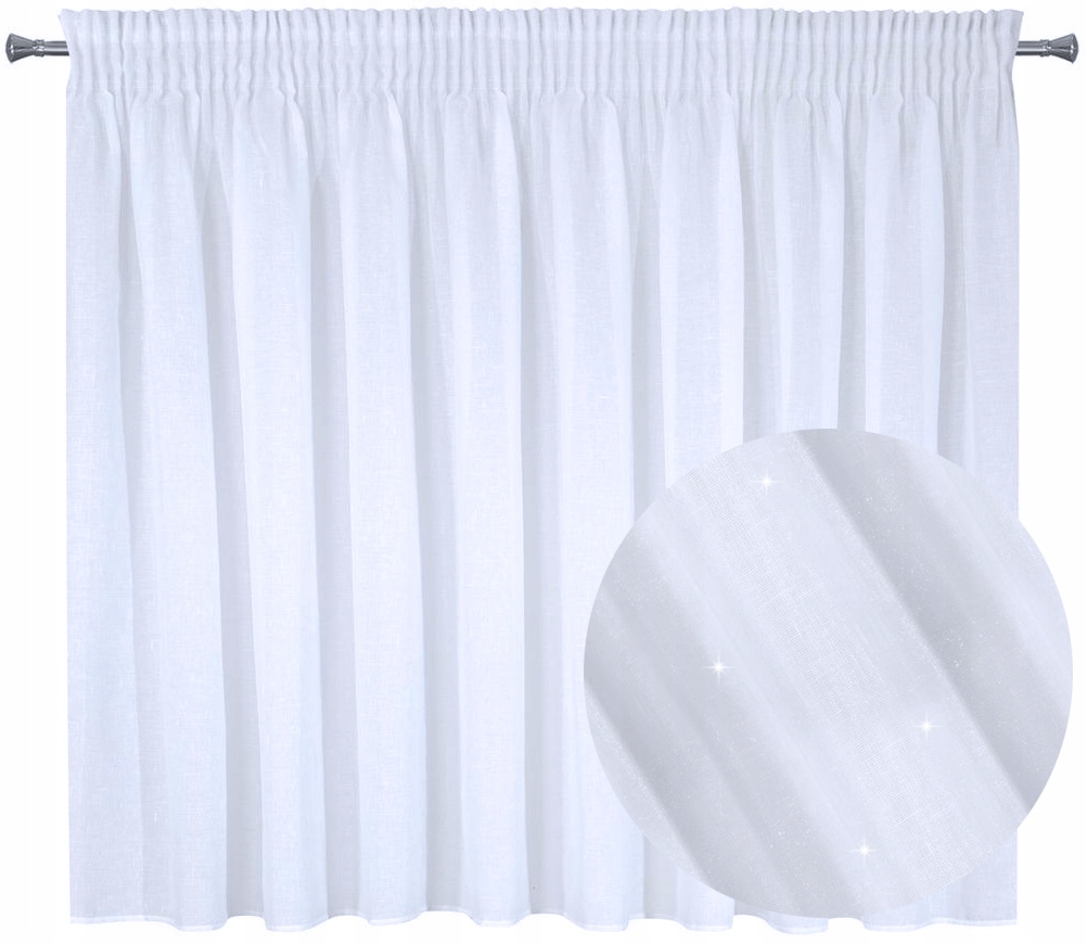 FIRANA GOTOWA KUCHNIA POKÓJ DZIECIĘCY 145 x 400 cm - obrazek 2