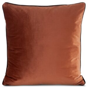 Poszewka na poduszkę Eurofirany 45 x 45cm