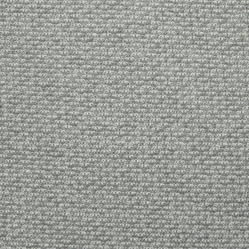 Prezent Koc narzuta dwustronny PREMIUM 200 x 150cm srebrny - obrazek 11