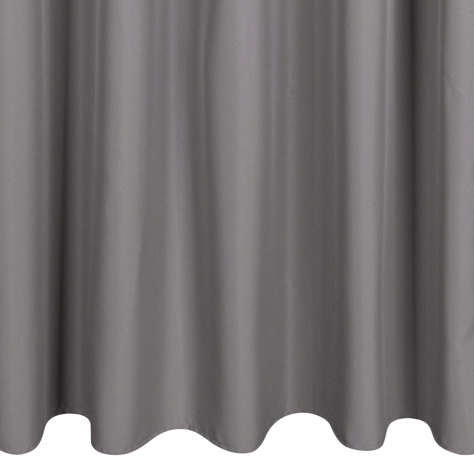 Zasłona ogrodowa 155x220 wodoodporna szelki - obrazek 8