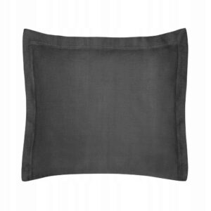 Poszewka do spania Eurofirany 50 x 70cm