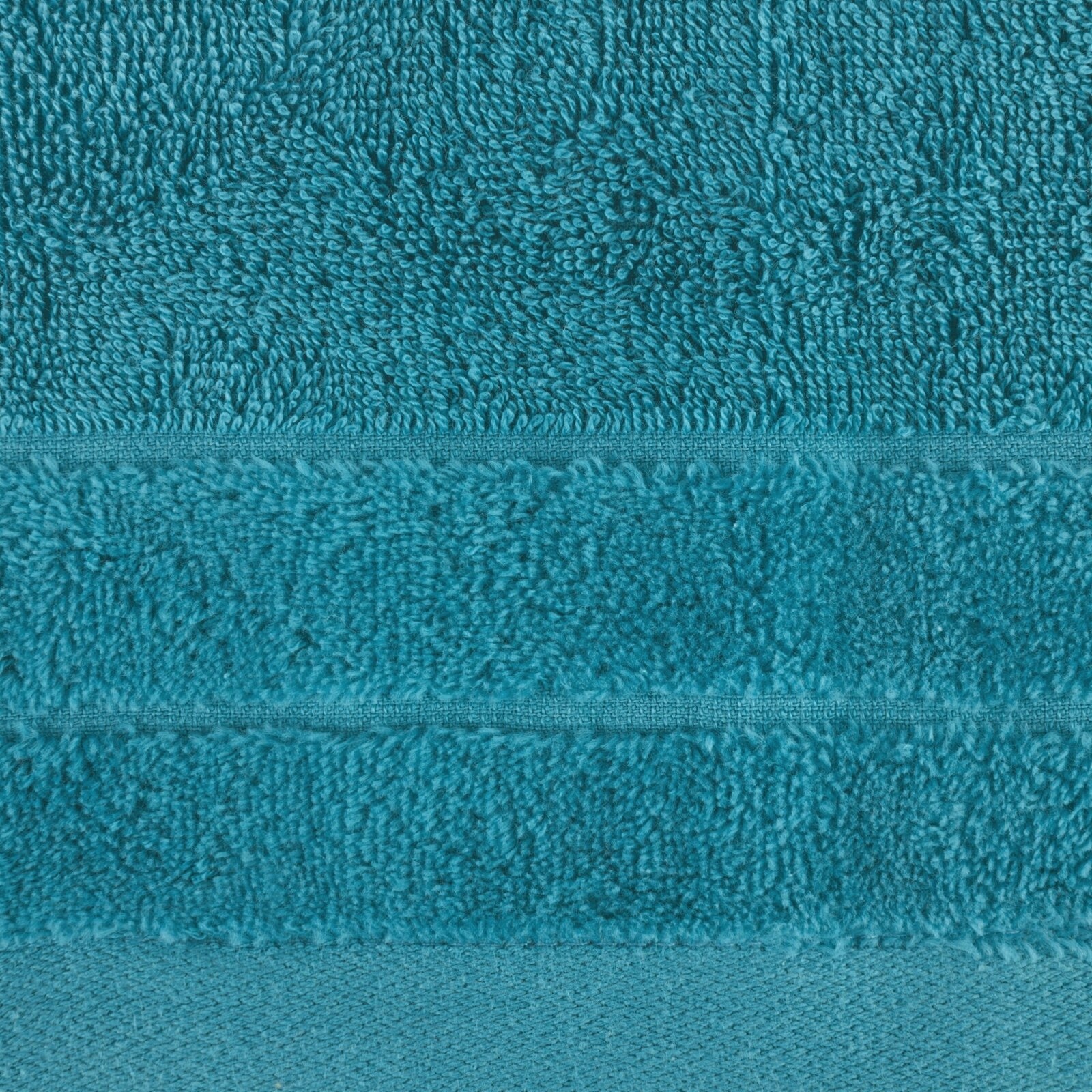 RĘCZNIK Z NATURALNEJ BAWEŁNY 50x90 J.TURKUS - obrazek 5