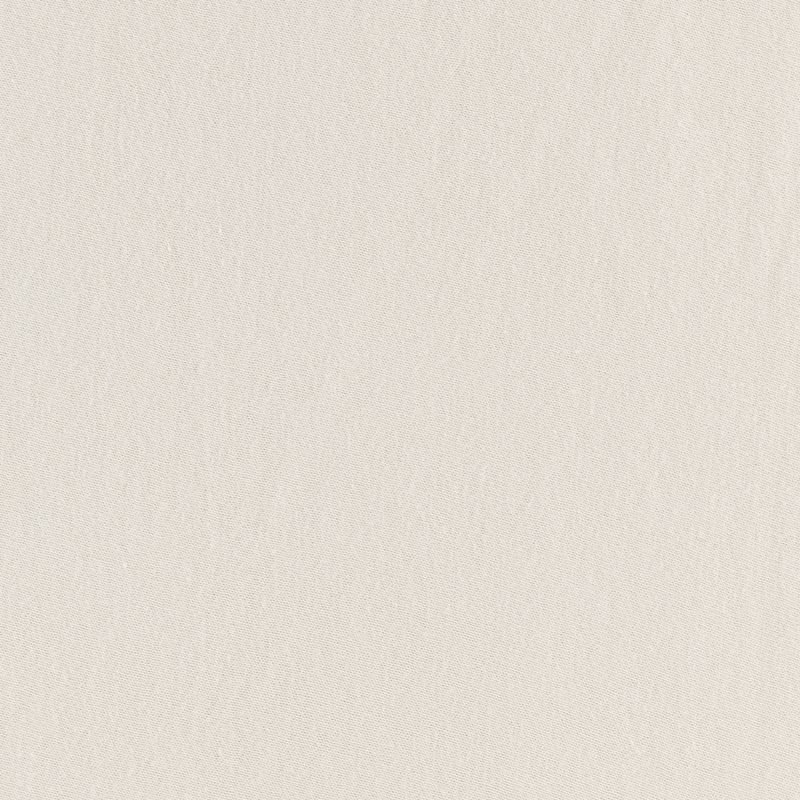 Prześcieradło z gumką Design 91 jersey 180 x 200 cm - obrazek 5