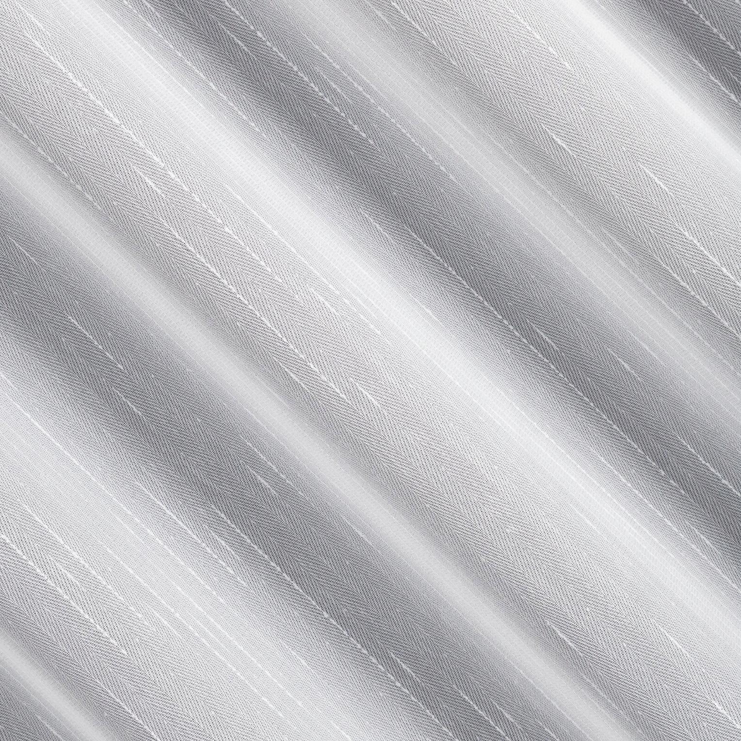 FIRANA NA METRY WYS 300 BEZ PRASOWANIA - obrazek 16