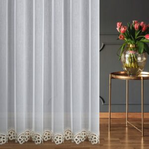 FIRANA NA METRY WYS 160 BEZ PRASOWANIA