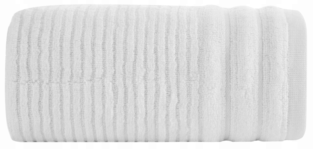 KOMPLET RĘCZNIKÓW 4x SZTUK RĘCZNIKI PREZENT - obrazek 6