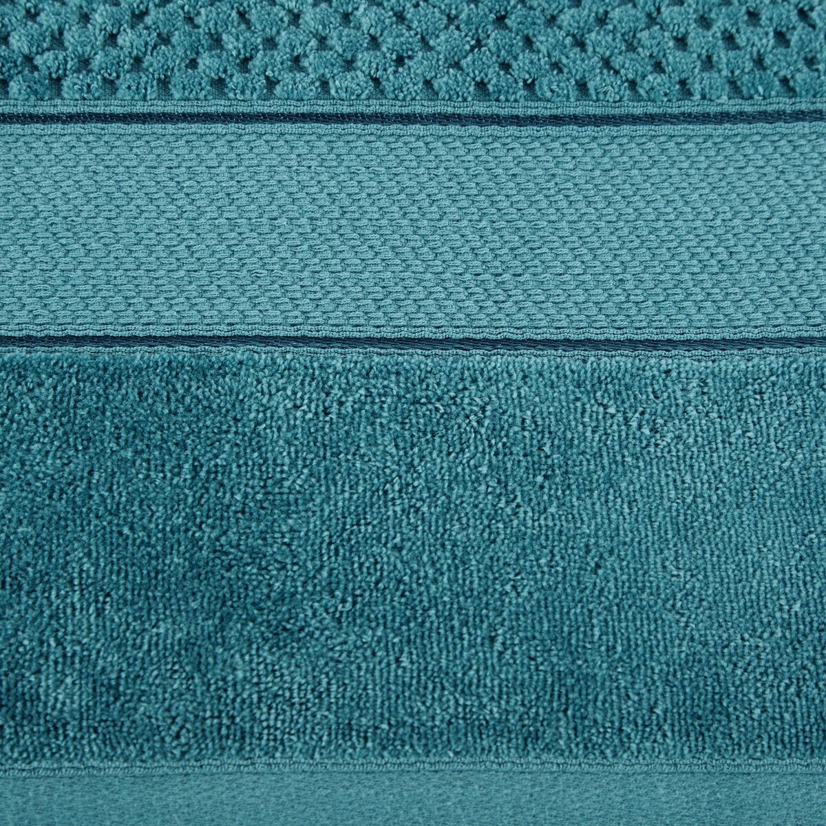 KOMPLET RĘCZNIKÓW 4x SZTUK RĘCZNIKI PREZENT bawełna 500 g/sm - obrazek 8