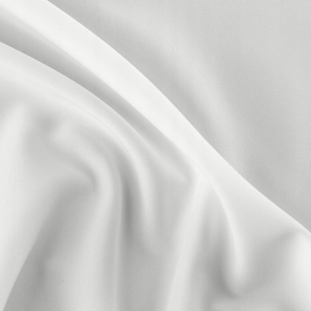 Zasłona ogrodowa 155x260 wodoodporna na szelkach - obrazek 13