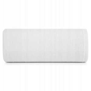 Ręcznik kąpielowy hotelowy 50x100cm bawełna