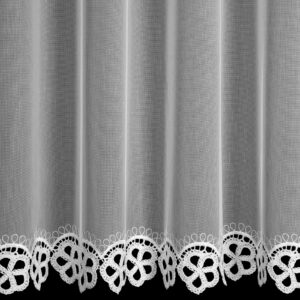 FIRANA NA METRY WYS 160 BEZ PRASOWANIA