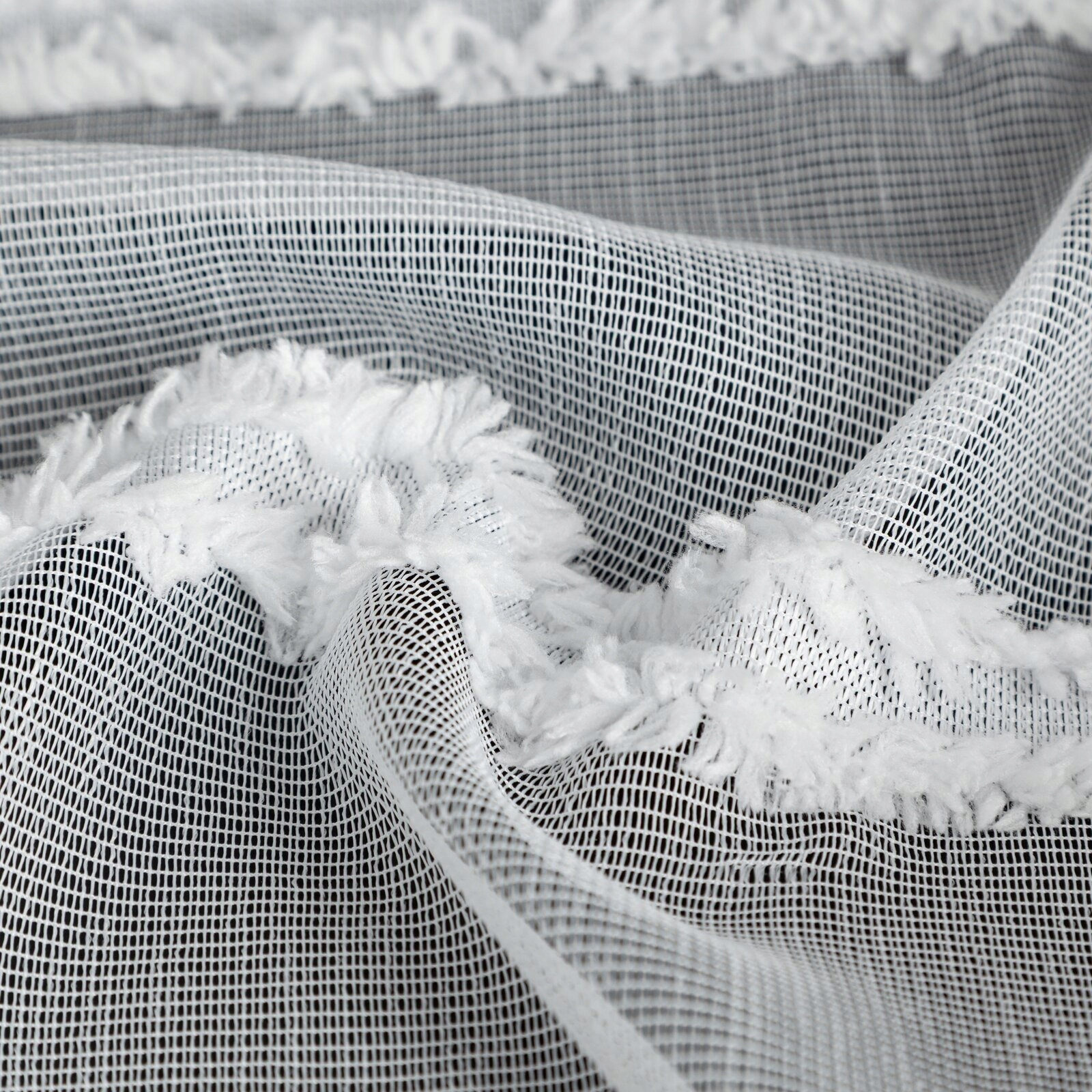 FIRANA NA METRY WYS 300 BEZ PRASOWANIA Z OBCIĄŻNIKIEM - obrazek 11