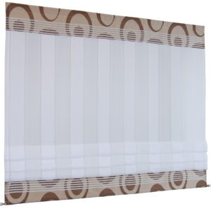 FIRANY GOTOWE PANELE DO SALONU KUCHNI 150x125