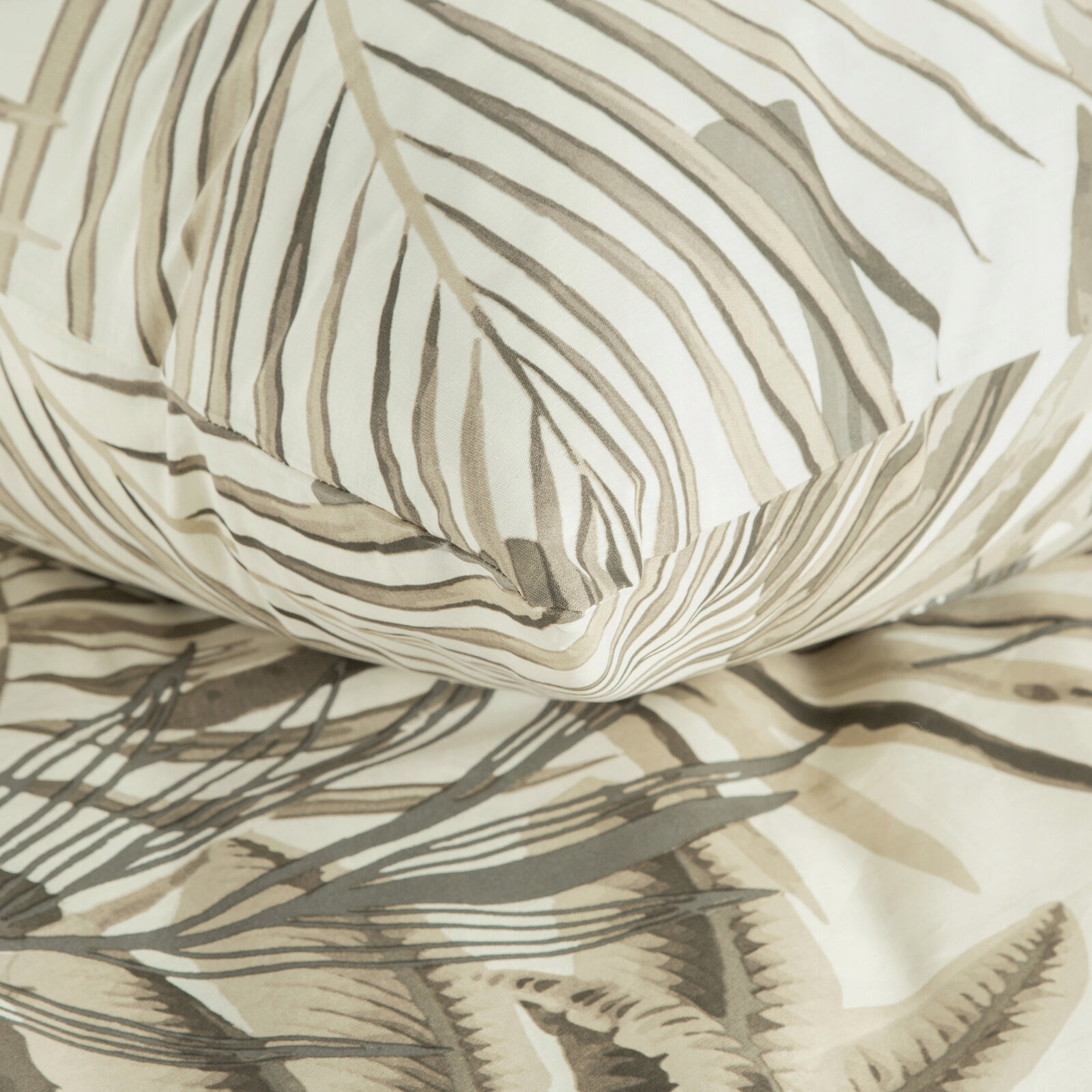 Komplet pościeli Eurofirany kołdra 220cm x 200 poduszka 70x80cm 3 części - obrazek 14