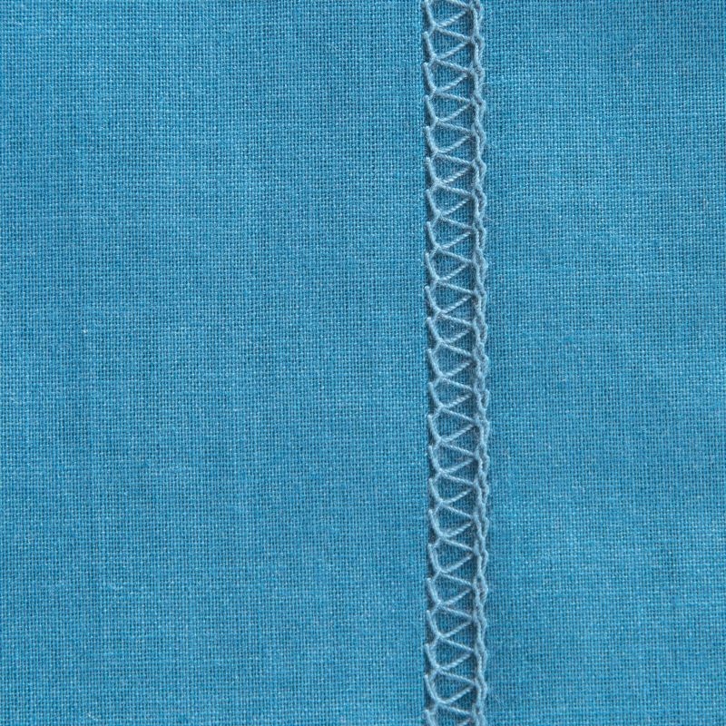 Poszewka do spania Eurofirany 50 x 70cm - obrazek 2