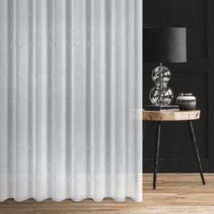 FIRANA NA METRY WYS 300 BEZ PRASOWANIA